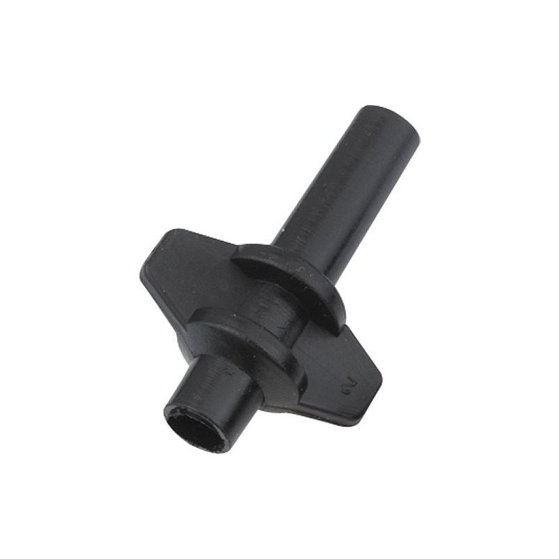 8Mm Tama Style Wing Nut