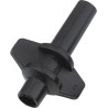 8Mm Tama Style Wing Nut