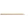 Vater 5A Stretch (VH5AS) wood tip