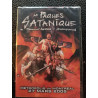 La Pâques Satanique de Mononc' Serge et Anonymus - DVD