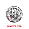 Rough Cuts - Nobody's Fool - LP Vinyl $32.00