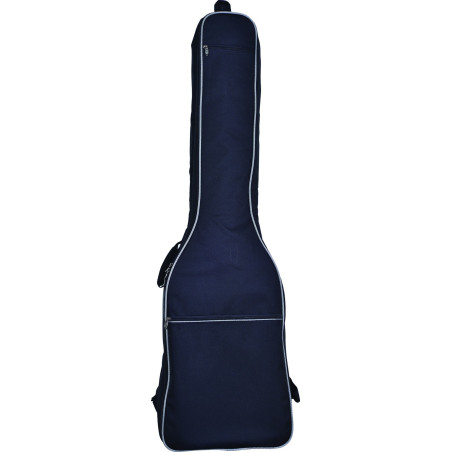 Profile - Electric guitar bag PB-E Profile $29.99