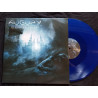 Augury - Illusive Golden Age - Double LP Vinyl