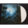Augury - Illusive Golden Age - Double LP Vinyle