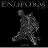 Endform - Abattu - LP Vinyl