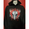 Nova Spei - Hoodie - Skull