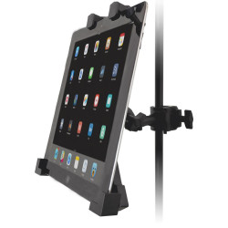Profile - Universal Electronic Tablet Holder PTH-102 Profile $44.89