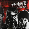 The Misfits - Static Age - LP Vinyle