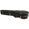 Boblen Deluxe Hardshell Case for Les Paul Style