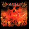 Kataklysm - Shadows & Dust - LP Vinyl $40.00