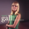 France Gall - Mes premières chansons - LP Vinyl $21.95