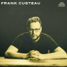 Frank Custeau - Départs d'août - LP Vinyle $24.99