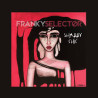 FrankySelector - Shabby Chic - LP Vinyl $28.50