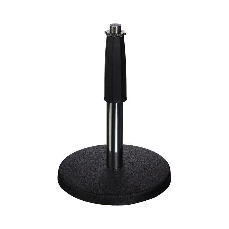 Stageline Desk-Top Mic Stand