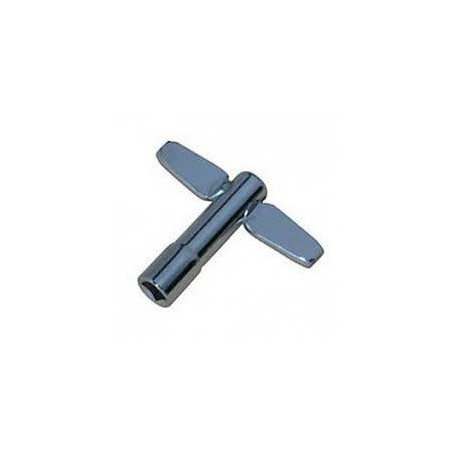 Dixon Universal drum key pake270-hp Dixon $2.99