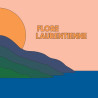 Flore Laurentienne - Volume 1 - LP Vinyle $29.50