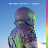 Electro Deluxe - Apollo - Double LP Vinyle $54.99