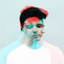 Petit Biscuit - Petit Biscuit - LP Vinyl $29.99