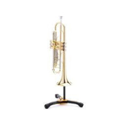 Hercules Trumpet Stand (Used)
