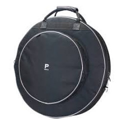 Profile - Economy Cymbal Bag
