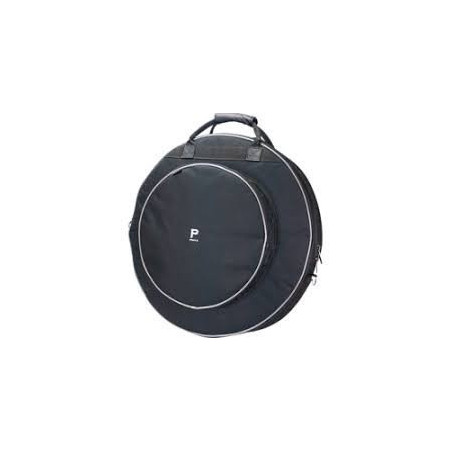 Profile - Economy Cymbal Bag