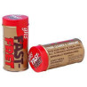 GHS - Fast-Fret String Cleaner And Lubricant - A87 A87 GHS $12.39