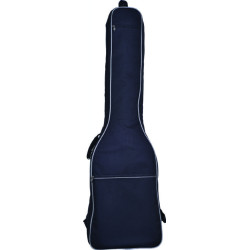 Profile Acoustic Bag