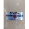 Yamaha YD9000 Shell Kit White (Usagé)