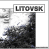 Litovsk - Dispossessed - LP Vinyle $32.00