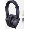 Roland Headphones RH-5