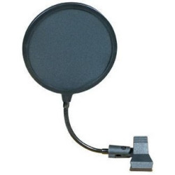 Stageline - POP Filter - MPF6 MPF6  $25.69