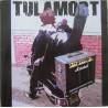 Tulamort - Tulamort - CD $10.00