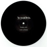 Dissekerad - Dissekerad - EP Vinyl $8.00