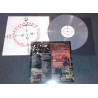 Megadeth - Cryptic Writings - LP Vinyle