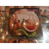 The Cramps - Psychedelic Redux - LP Vinyl $65.99