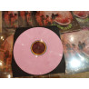 The Cramps - Psychedelic Redux - LP Vinyl $65.99