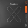 D'Addario XT Acoustic 80/20 Bronze strings 10-47