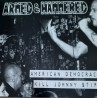 Vulgar Deli / Armed & Hammered - Split - EP Vinyle