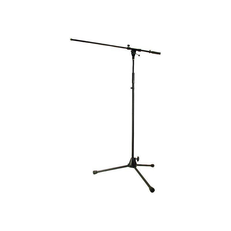 Profile - Tripod Microphone Stand - MCS500