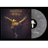 Overbass - Historias - LP Vinyle $40.00
