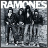 Ramones - Ramones - LP Vinyl $29.99