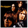 The Stooges - The Stooges - LP Vinyl $24.99