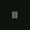 Joy Division - Unknown Pleasures - LP Vinyle $30.99