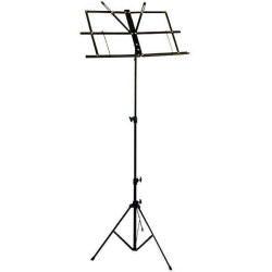 Sectional Music Stand