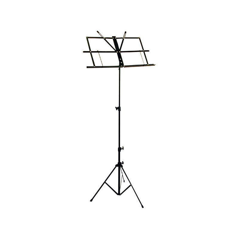 Sectional Music Stand
