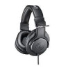 Professional Monitor Headphones - Audio-Technica