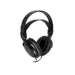 Casque Over-Ear SonicPro® - Audio-Technica
