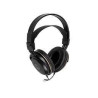 Casque Over-Ear SonicPro® - Audio-Technica