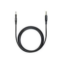 Replacement Cable for M-Series Headphones - Audio-Technica