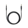 Replacement Cable for M-Series Headphones - Audio-Technica
